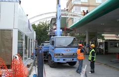 tonoz_imalati_isleri (75)